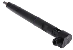 FUEL INJECTOR | INJ-583-AUTOIGNITE-Autoignite NZ