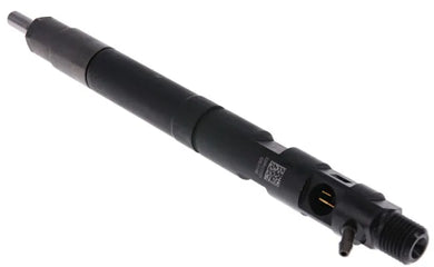FUEL INJECTOR | INJ-584-AUTOIGNITE-Autoignite NZ