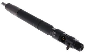 FUEL INJECTOR | INJ-584-AUTOIGNITE-Autoignite NZ