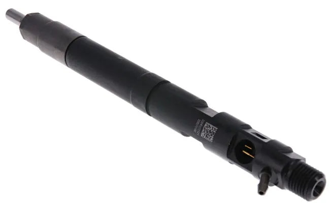 FUEL INJECTOR | INJ-584-AUTOIGNITE-Autoignite NZ