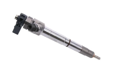 FUEL INJECTOR | INJ-585-AUTOIGNITE-Autoignite NZ