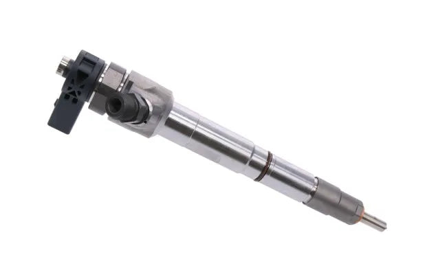 FUEL INJECTOR | INJ-585-AUTOIGNITE-Autoignite NZ