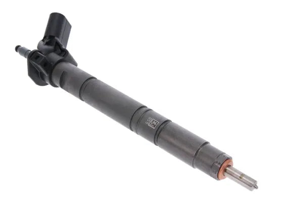 FUEL INJECTOR | INJ-586-AUTOIGNITE-Autoignite NZ