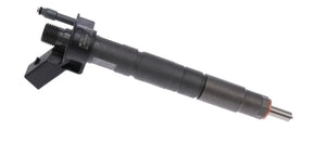 FUEL INJECTOR | INJ-587-AUTOIGNITE-Autoignite NZ