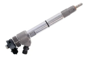 FUEL INJECTOR | INJ-589-AUTOIGNITE-Autoignite NZ