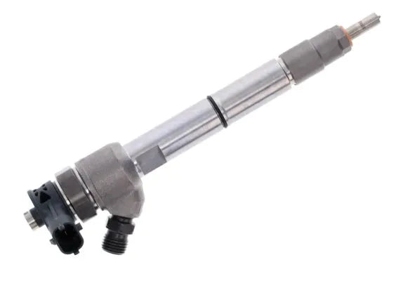 FUEL INJECTOR | INJ-589-AUTOIGNITE-Autoignite NZ