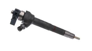 FUEL INJECTOR | INJ-590-AUTOIGNITE-Autoignite NZ