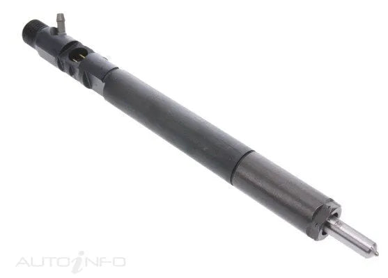 FUEL INJECTOR | INJ-591-AUTOIGNITE-Autoignite NZ
