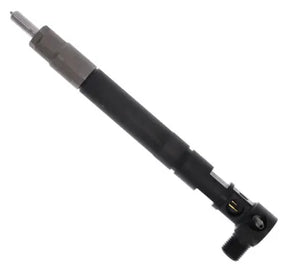 FUEL INJECTOR | INJ-592-AUTOIGNITE-Autoignite NZ