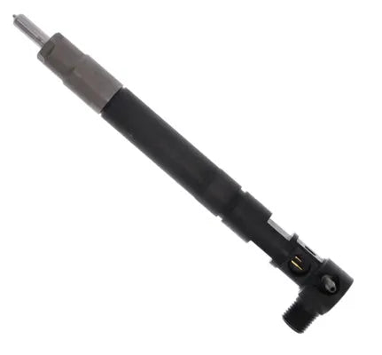 FUEL INJECTOR | INJ-592-AUTOIGNITE-Autoignite NZ