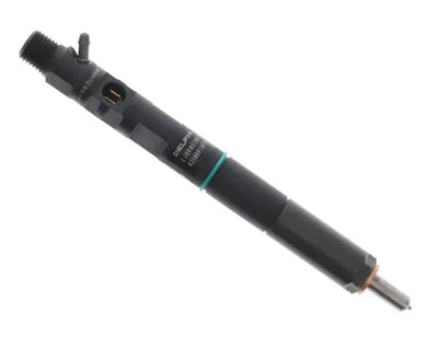 FUEL INJECTOR | INJ-594-AUTOIGNITE-Autoignite NZ