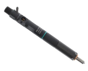 FUEL INJECTOR | INJ-594-AUTOIGNITE-Autoignite NZ