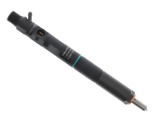 FUEL INJECTOR | INJ-594-AUTOIGNITE-Autoignite NZ