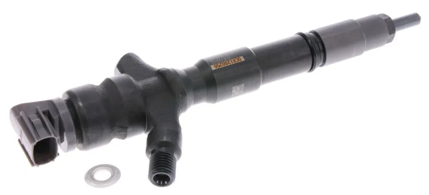 FUEL INJECTOR | INJ-596-AUTOIGNITE-Autoignite NZ