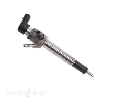 FUEL INJECTOR | INJ-597-AUTOIGNITE-Autoignite NZ