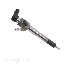 FUEL INJECTOR | INJ-597-AUTOIGNITE-Autoignite NZ