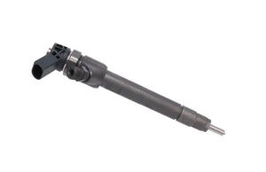 FUEL INJECTOR | INJ-599-AUTOIGNITE-Autoignite NZ