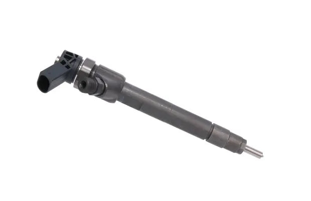 FUEL INJECTOR | INJ-599-AUTOIGNITE-Autoignite NZ