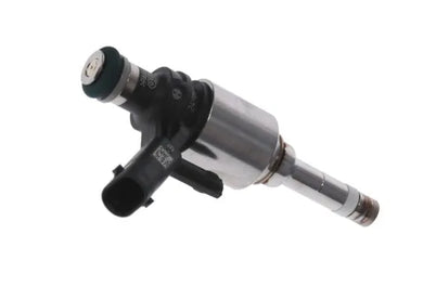FUEL INJECTOR | INJ-602-AUTOIGNITE-Autoignite NZ