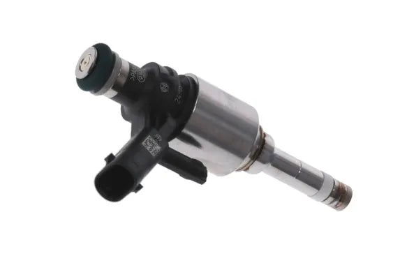 FUEL INJECTOR | INJ-602-AUTOIGNITE-Autoignite NZ