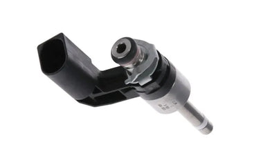 FUEL INJECTOR | INJ-604-AUTOIGNITE-Autoignite NZ