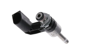 FUEL INJECTOR | INJ-604-AUTOIGNITE-Autoignite NZ