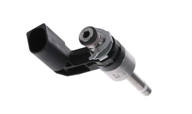 FUEL INJECTOR | INJ-604-AUTOIGNITE-Autoignite NZ