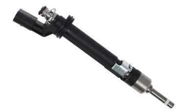 FUEL INJECTOR | INJ-605-AUTOIGNITE-Autoignite NZ