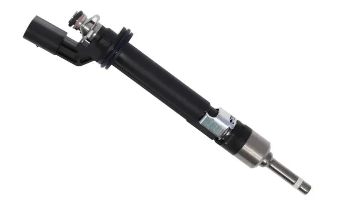FUEL INJECTOR | INJ-605-AUTOIGNITE-Autoignite NZ