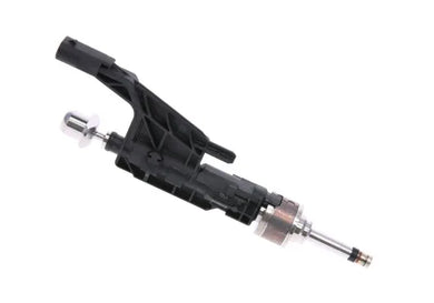 FUEL INJECTOR | INJ-608-AUTOIGNITE-Autoignite NZ