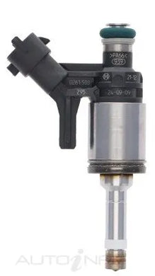 FUEL INJECTOR | INJ-609-AUTOIGNITE-Autoignite NZ