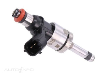 FUEL INJECTOR | INJ-610-AUTOIGNITE-Autoignite NZ