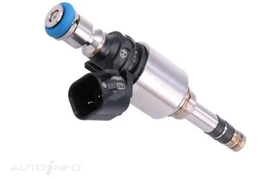 FUEL INJECTOR | INJ-611-AUTOIGNITE-Autoignite NZ