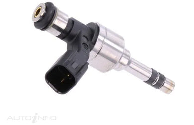 FUEL INJECTOR | INJ-612-AUTOIGNITE-Autoignite NZ