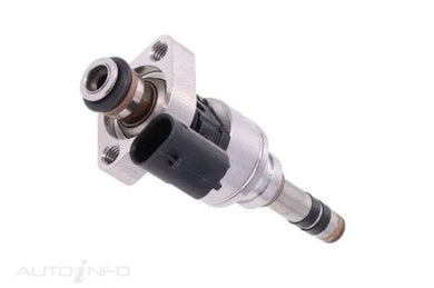 FUEL INJECTOR | INJ-613-AUTOIGNITE-Autoignite NZ