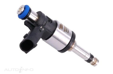 FUEL INJECTOR | INJ-615-AUTOIGNITE-Autoignite NZ