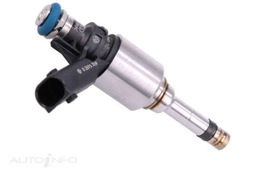 FUEL INJECTOR | INJ-616-AUTOIGNITE-Autoignite NZ