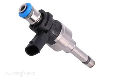 FUEL INJECTOR | INJ-617-AUTOIGNITE-Autoignite NZ