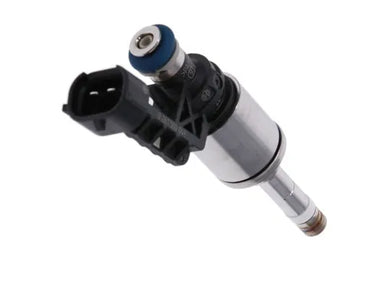 FUEL INJECTOR | INJ-618-AUTOIGNITE-Autoignite NZ