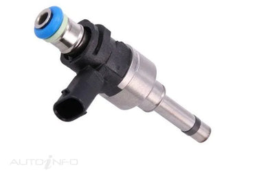 FUEL INJECTOR | INJ-619-AUTOIGNITE-Autoignite NZ