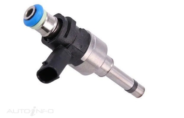 FUEL INJECTOR | INJ-619-AUTOIGNITE-Autoignite NZ