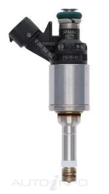 FUEL INJECTOR | INJ-624-AUTOIGNITE-Autoignite NZ