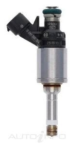FUEL INJECTOR | INJ-624-AUTOIGNITE-Autoignite NZ