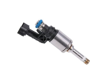 FUEL INJECTOR | INJ-625-AUTOIGNITE-Autoignite NZ