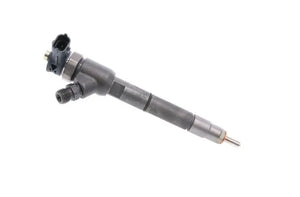 FUEL INJECTOR | INJ-637-AUTOIGNITE-Autoignite NZ