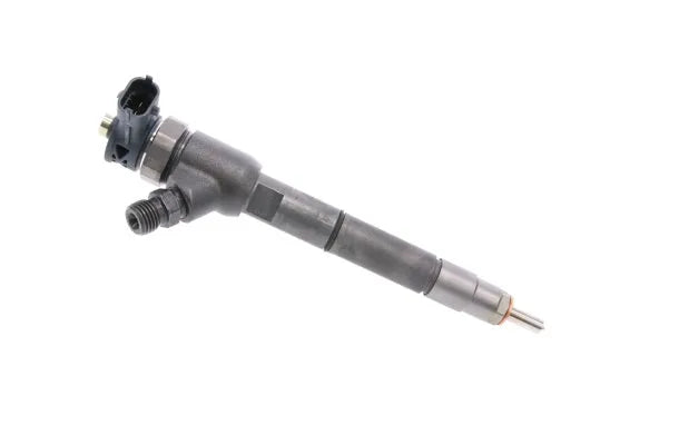 FUEL INJECTOR | INJ-637-AUTOIGNITE-Autoignite NZ