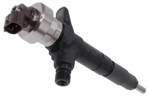 FUEL INJECTOR | INJ-639-AUTOIGNITE-Autoignite NZ