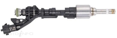 FUEL INJECTOR | INJ-640-AUTOIGNITE-Autoignite NZ