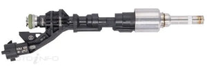 FUEL INJECTOR | INJ-640-AUTOIGNITE-Autoignite NZ