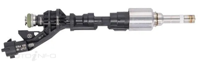 FUEL INJECTOR | INJ-640-AUTOIGNITE-Autoignite NZ